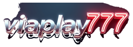 viaplay777 logo