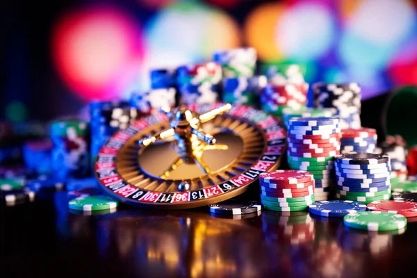 viaplay777 Live Casino