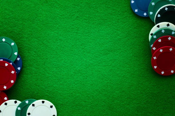 viaplay777 Slots