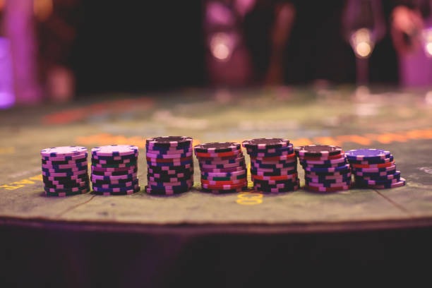 viaplay777 Sportsbook