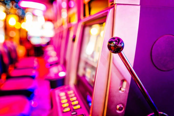 viaplay777 Bingo