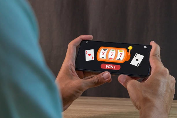 viaplay777 Premium Table Access